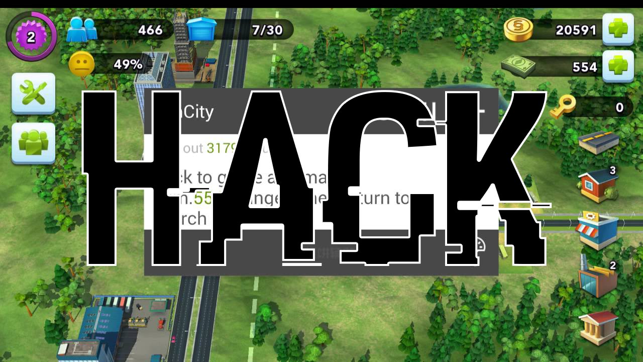 simcity buildit hack samsung simcity buildit hack samsung