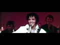 Elvis Presley - Little Sister - Get Back - I Was The One [Outtake, August 12, 1970 MS]