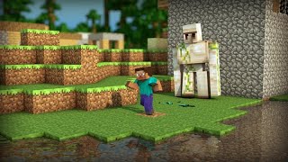 Nonchalant Series Stream #2 | Minecraft Modded Series