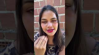 Let me tell you one thing, my love 🤫😏😍