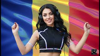 DJ XOXO β Romanian Popcorn (Move It Now) π₯ | Dance Music 2025