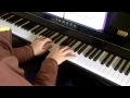 AMEB Piano for Leisure Grade 3 Series 3 No.5 Lennon McCartney arr. Baker Here There Everywhere