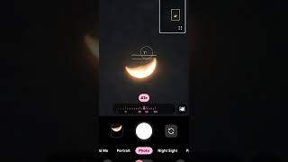 Google Pixel 10 Pro #google #pixel #phone #mobile #pixel10pro