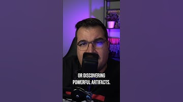 Better XP Rewards in D&D | DM Tips