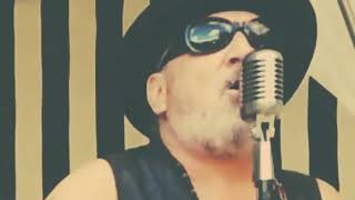 Feeling Good Deuces Wild