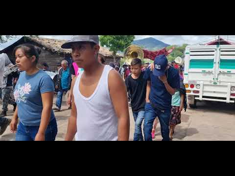 Vídeo: La Costa Del Pacífico De Oaxaca Por Los Números - Matador Network