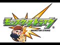 モンスト配信 黎絶やったり超究極やったり色々やる【モンスト】