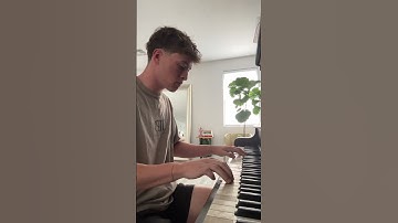 Only the real Swifties know 😳 #taylorswift #swiftie #piano