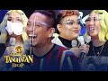 Wackiest moments of hosts and TNT contenders | Tawag Ng Tanghalan Recap | September 01, 2020