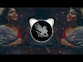 Hum Apne Taraf Se Remix Songs ||Hip Hop Beat Mix || Bass Boosted DJ mgmix djmusic song djbass new 23