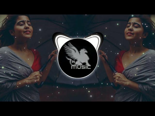 Hum Apne Taraf Se Remix Songs ||Hip Hop Beat Mix || Bass Boosted DJ mgmix djmusic song djbass new 23 class=