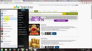 SFI: How To exchange MRP Points Into T Credits.