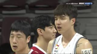 no69-3q