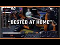 “Bested At Home…” F1 Manager 2024 McLaren One Season Wonder Part 12!