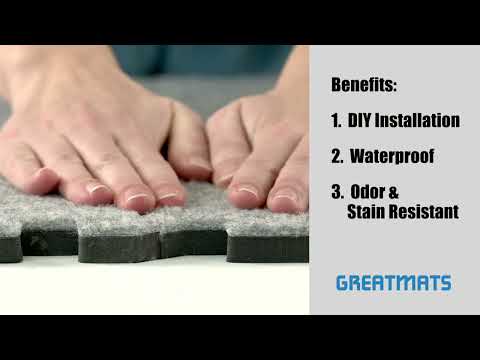 Keystone Carpet And Tile
