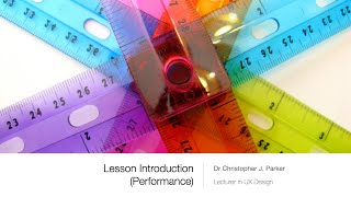What is UX Performance? | Design eLearning