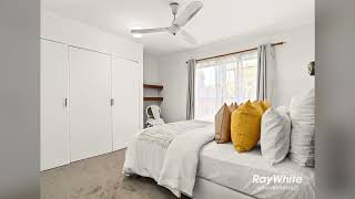 Property Showcase :9 Kavanagh Road , Wishart