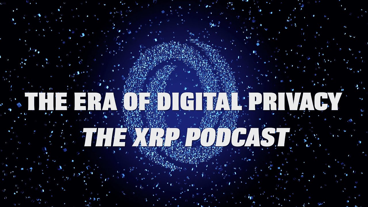 The First 100% Private EVM Blockchain: Oasis Sapphire Paratime