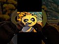 Po Vs Tai Lung 🥶   kung fu panda edit  #po  #tailung  #edit  #shortsfeed
