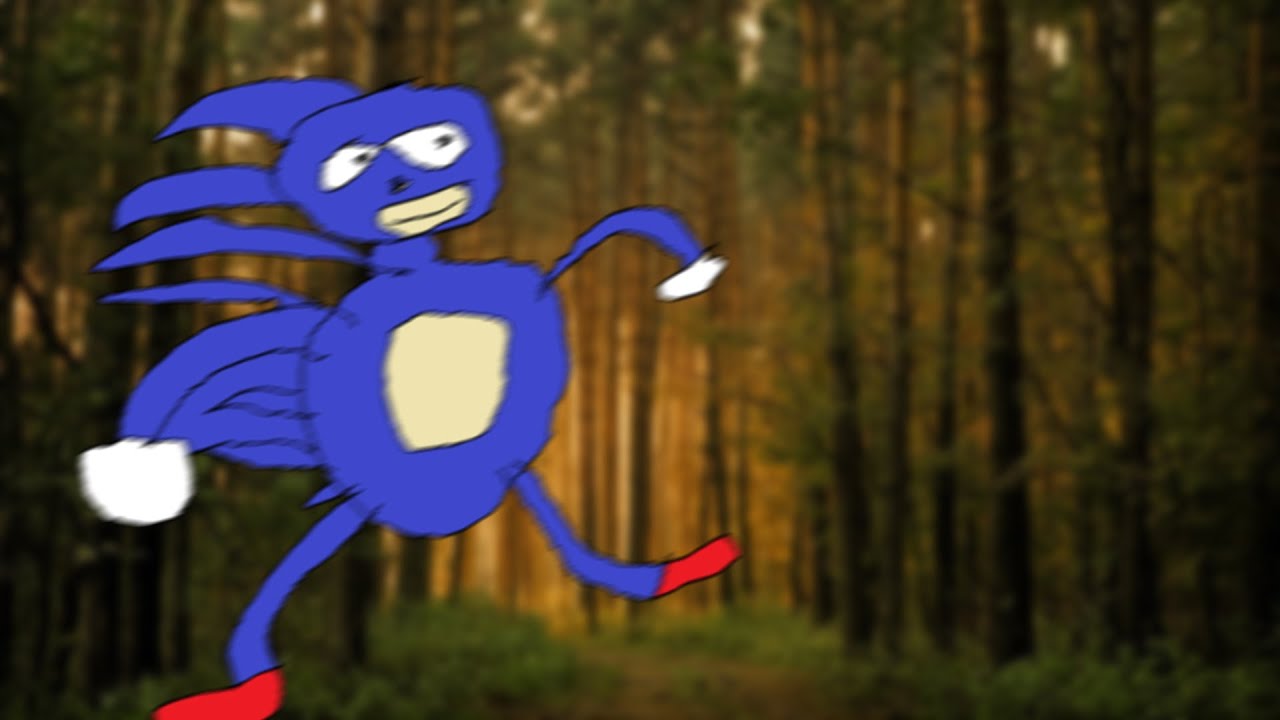 Бегущий Sanic. Sanic Nextbot. САНИК фото. Go Sanic goo. L sanic маска