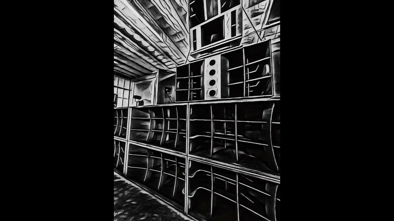 P'tit Set vinyle 🤘