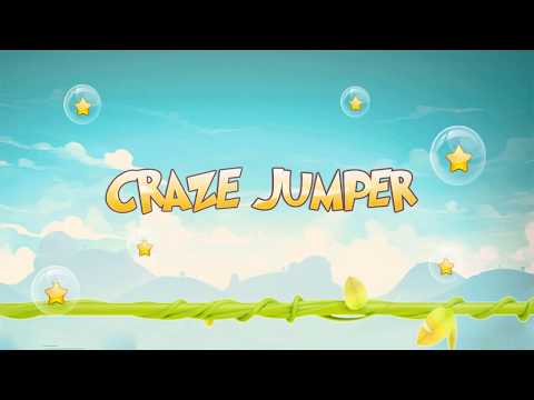 ეკრანის ანაბეჭდის სურათი