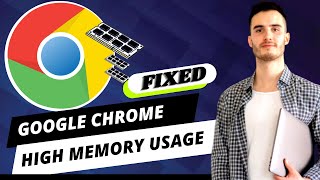 FIXED - Chrome High Memory / RAM Usage on Windows screenshot 4