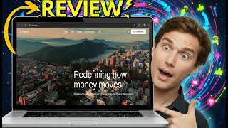 Plasma XPL Token Review Crypto Investment Analysis or High Risk Gamble