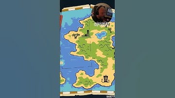 grenade throw of the century.. #posty #solo #rust #shorts