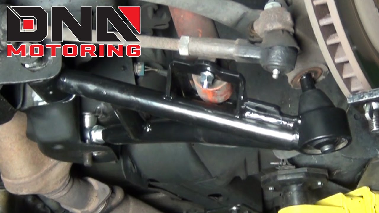 HD New Ball Joint Tie Rod Kit for 1996 Chevrolet Camaro Pontiac Firebird T/A HD New Ball Joint Tie Rod Kit for 1996 Chevrolet Camaro Pontiac Firebird T/A