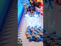 Top War Part 24: Starting from ZERO to HERO! 💥 #TopWar #Gameplay #MobileGaming #NoobToPro #GameOn