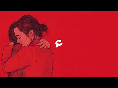 قلبي بينادي 