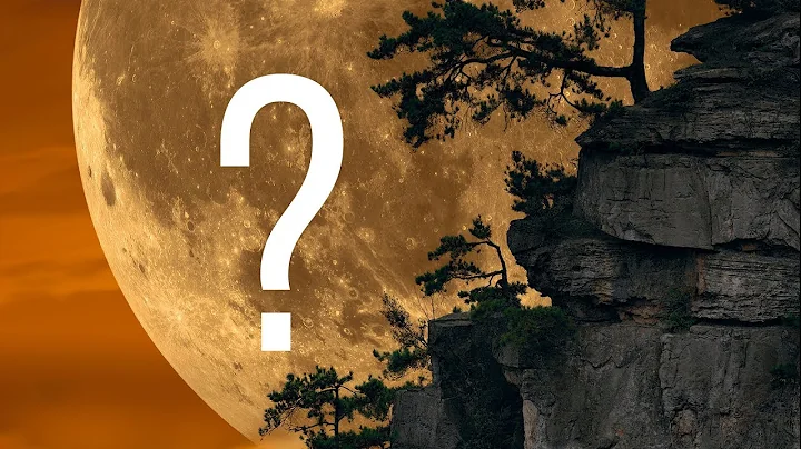 How Fake is this Photo by Peter Lik?