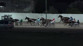 Vidéo de la course PMU PREMI QUARAS ROSE