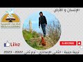 الإنسان والأرض التربية الإسلامية ثانية إعدادي قناة حراء التعليمية الإنسان والأرض التربية الإسلامية ثانية إعدادي قناة حراء التعليمية
