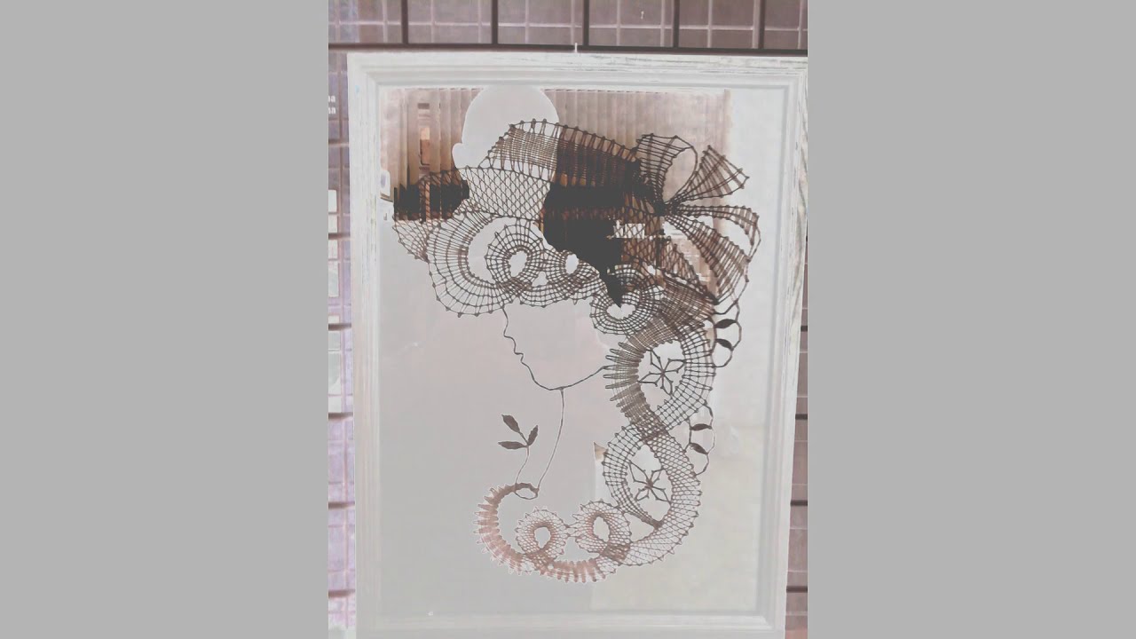 S4S Music Platform - Song for Karin