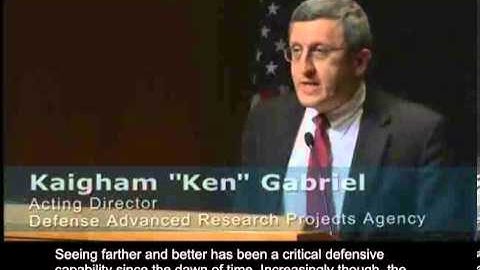 Big Data Analytics: Driving Value Beyond the Hype