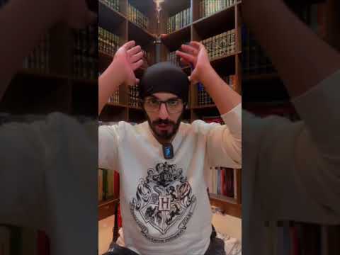 اعنف معارك المسلمين مع الخزر 2 لايك اشتراك