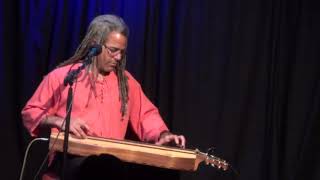 Promontory by Bing Futch - Theme from Last of the Mohicans chords