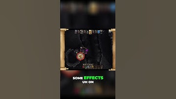 DnD  Constitution Saving Throw Explained & Analyzed!