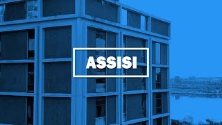 MSVU Residence Life: Assisi