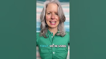 How does bioenergetic testing actually work?  #bioenergetics #holistichealingvibes #healthcoach