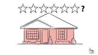 FMG Engineering - 6 Star Energy Ratings and Assessment