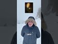 اشترك لتصبح عبقري🧠