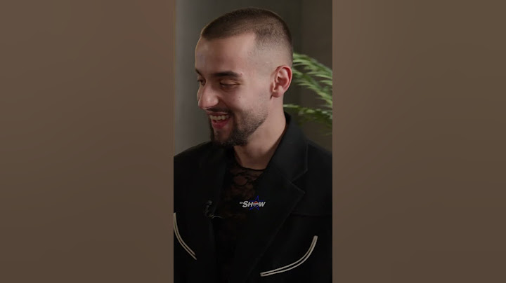 PRIPREME TARRE I EDIJA ZA 𝐁𝐀𝐂𝐊 𝐓𝐎 𝐓𝐇𝐄 𝐅𝐔𝐓𝐔𝐑𝐄! KAKO VAM SE SVIDEO NJIHOV NASTUP? 🚀 #idjshow