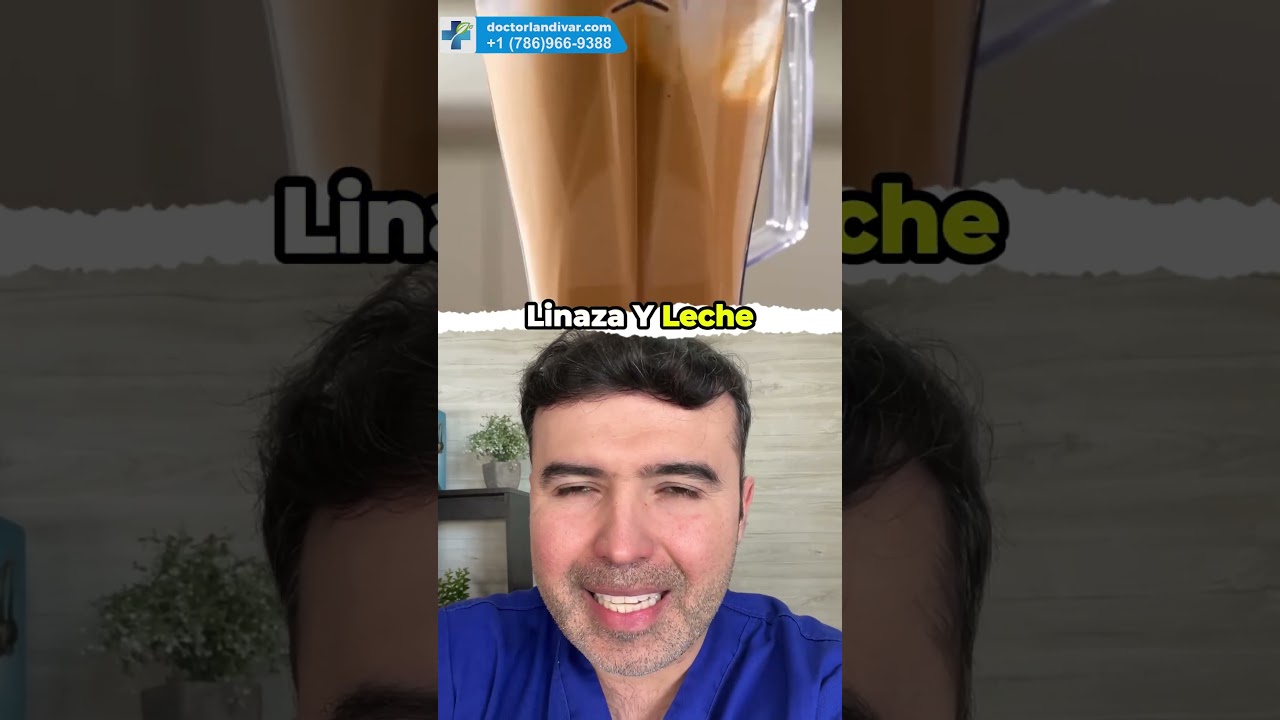 4 COMBINACIONES SALUDABLES QUE DEBES PROBAR 🍍🥬