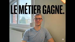 Ia 2026 Pourquoi Votre Expertise Métier Vaut Plus Que Jamais