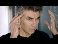 Yoshua Bengio: Extra Footage 3 🔴