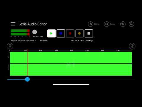 تنساني ماتنساني فري مايك