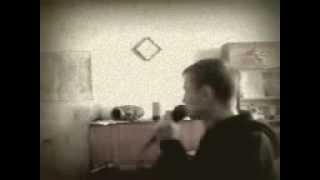 Димон - Если Хочешь 2012